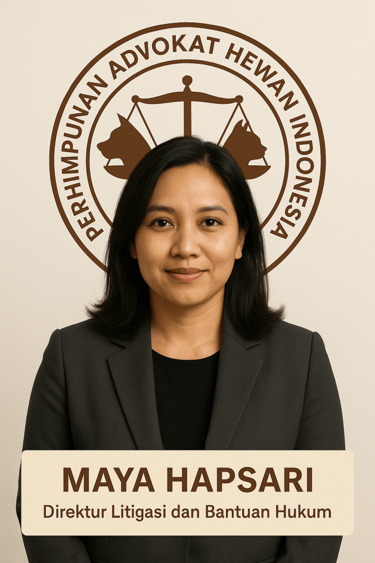 Pahi CABANG LANDAK