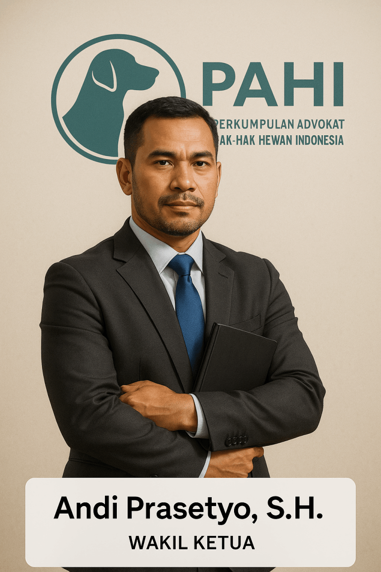 Pahi CABANG LANDAK